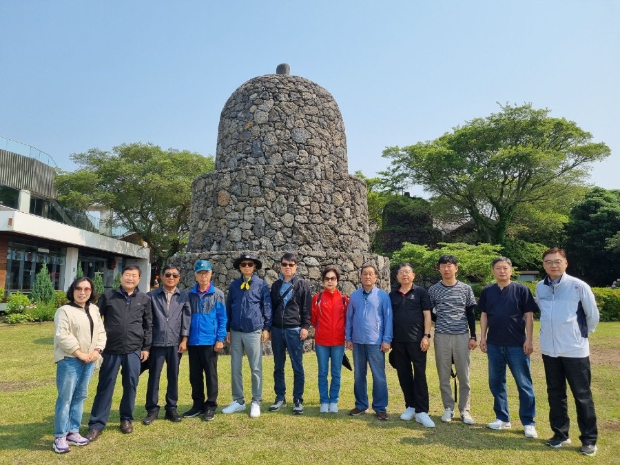 20250526~28_2025년 임원연수(제주).jpg