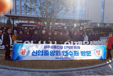 포토갤러리1
