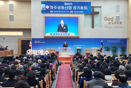 포토갤러리1
