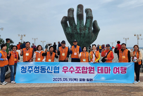 포토갤러리1