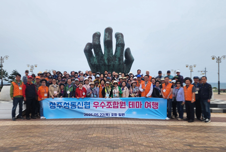 포토갤러리1