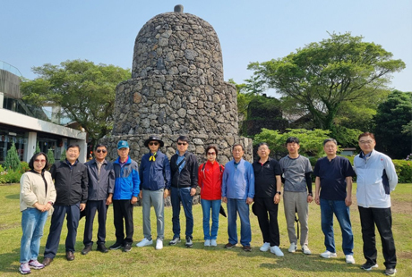 포토갤러리1