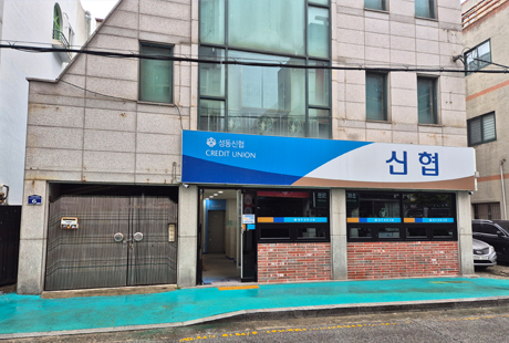포토갤러리1
