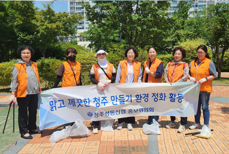 포토갤러리1