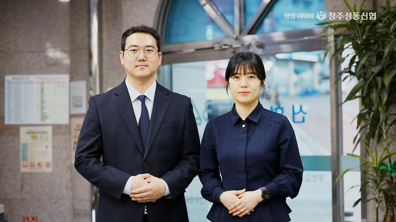 동영상 갤러리