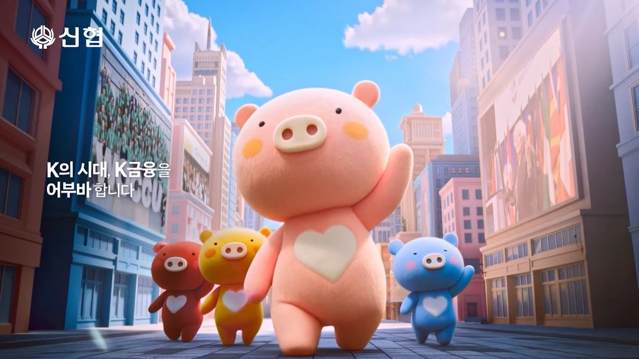 동영상 갤러리